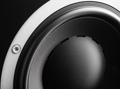DYN_Focus_400XD_black_detail_01